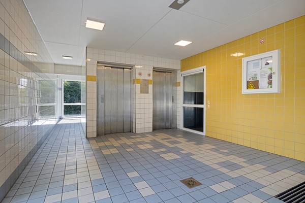 Medium property photo - Plutostraat 80, 2402 XE Alphen aan den Rijn